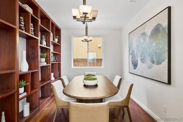 MLS #250041385SD image #30
