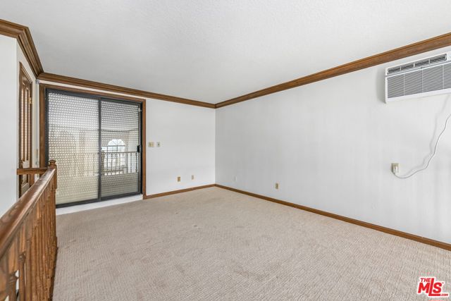 10794 Wilkins Avenue, Los Angeles CA: https://media.crmls.org/mediaz/728832f6-c140-494a-b194-feb1fccfd32d.jpg