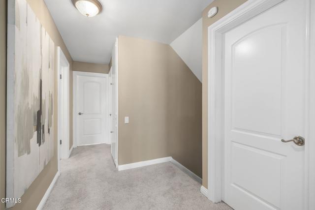 4915 Trend Terrace, La Crescenta CA: https://media.crmls.org/mediaz/72884afe-5b35-4298-8af1-eb27b7dcc754.jpg