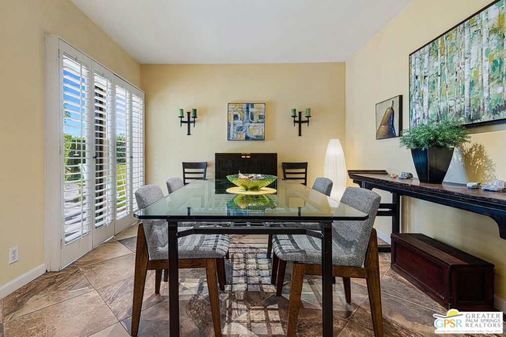 MLS #25626261PS image #15