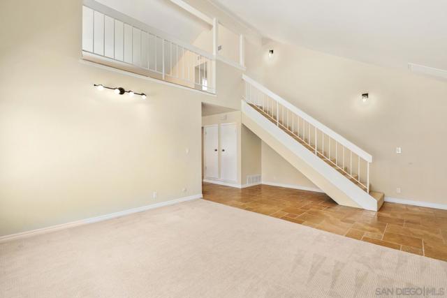 8761 Menkar Rd, San Diego CA: https://media.crmls.org/mediaz/72888025-7c09-40e1-a83b-2765eab11e94.jpg