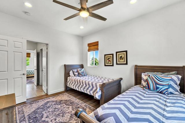 2139 Kirkcaldy Road, Fallbrook CA: https://media.crmls.org/mediaz/72888351-9af0-4509-af19-25a5d60621ac.jpg