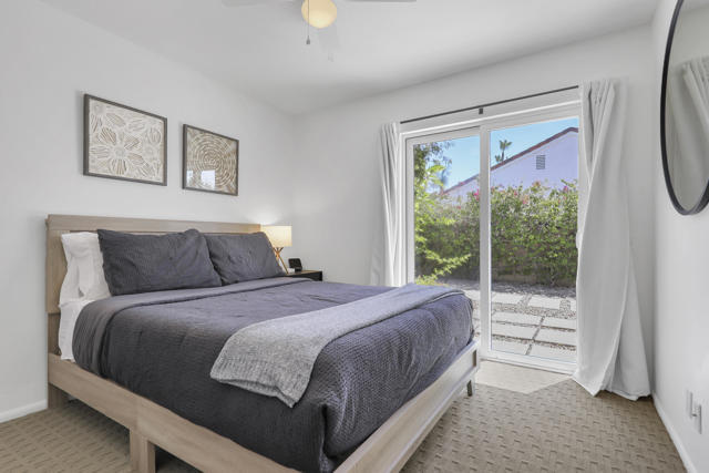 70825 Ironwood Drive, Rancho Mirage CA: https://media.crmls.org/mediaz/728893e7-eb28-42b5-a982-5d5ced715634.jpg