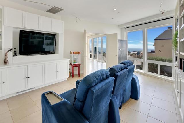 422 Seaview Drive, Aptos CA: https://media.crmls.org/mediaz/7288a684-67a9-4abc-86ec-ca5a9174e5e8.jpg