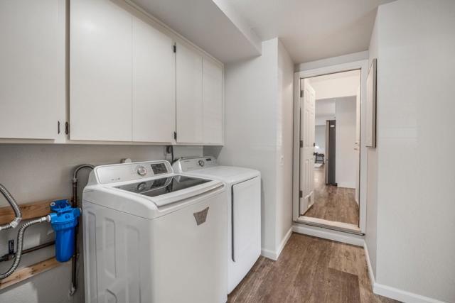 2135 Diana Avenue, Morgan Hill CA: https://media.crmls.org/mediaz/7288aa25-55e8-4995-90a9-2cfd7ffc55e7.jpg