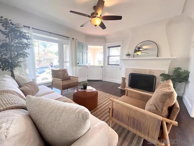 4603 35th St, San Diego CA: https://media.crmls.org/mediaz/7288ad2f-7727-4af4-b163-87149d2283a1.jpg