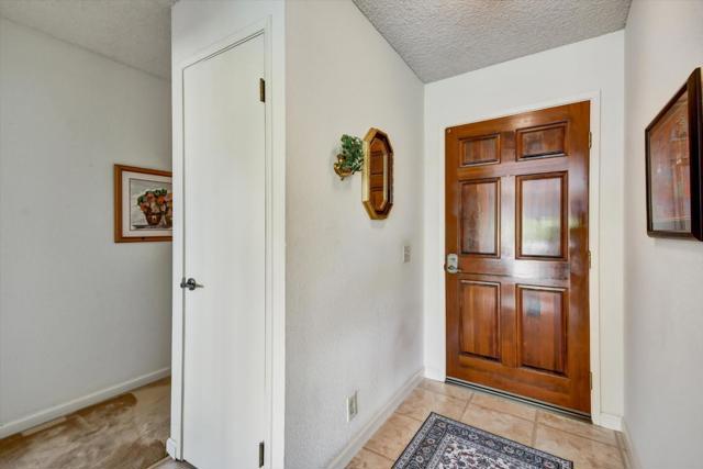 7302 Via Granja, San Jose CA: https://media.crmls.org/mediaz/7288bc73-fe6d-4fb9-8043-bc977df61d56.jpg