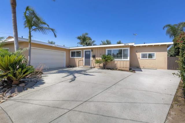 7912 Blue Jay Place, San Diego CA: https://media.crmls.org/mediaz/7288d231-530e-459a-8ae1-42a83a2e06ea.jpg