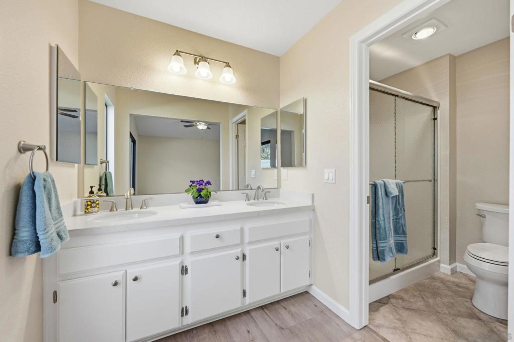 7288Deaf 4221 49Bf 81A4 6F639C516Ff7 304 Lion Valley Rd, Escondido, Ca 92027 &Lt;Span Style='BackgroundColor:transparent;Padding:0Px;'&Gt; &Lt;Small&Gt; &Lt;I&Gt; &Lt;/I&Gt; &Lt;/Small&Gt;&Lt;/Span&Gt;