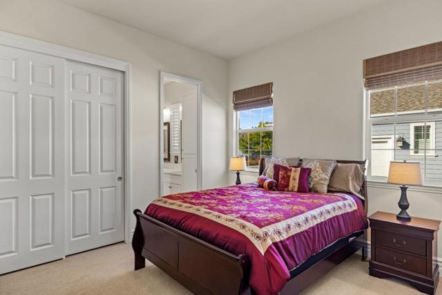 18511 McClellan Circle,  CA: https://media.crmls.org/mediaz/72890cd8-66f0-4e16-bcb0-a8e141bc3560.jpg