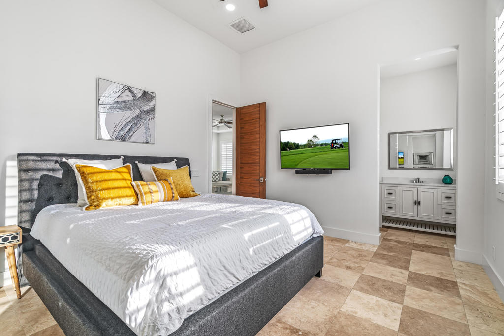 MLS #219139225DA image #34