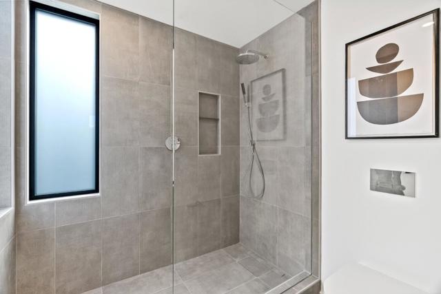 1182 Fordham Way, Mountain View CA: https://media.crmls.org/mediaz/72891d8d-73ee-48d4-9b1d-a25aa39f22c2.jpg