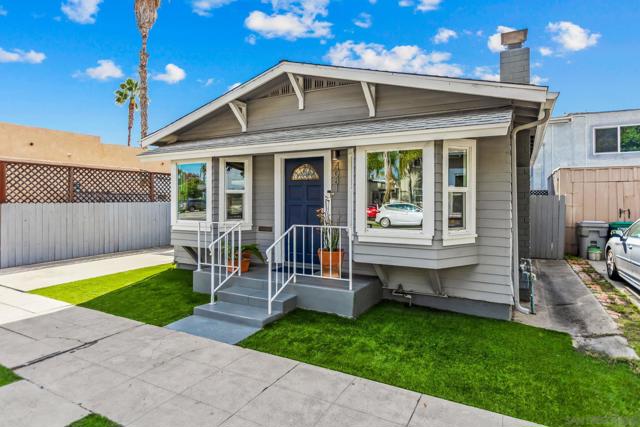 4081 Meade Ave, San Diego CA: https://media.crmls.org/mediaz/72895d1b-570d-4307-b152-6dd7b7b6e20b.jpg