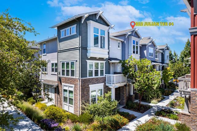822 Julian Terrace, Sunnyvale CA: https://media.crmls.org/mediaz/72896836-6e3c-4bdf-adb0-0730d84e8483.jpg
