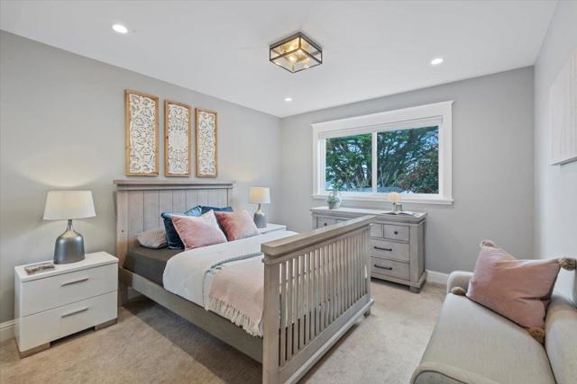 2013 Avignon Place, Half Moon Bay CA: https://media.crmls.org/mediaz/72896cca-49a6-4fbf-b05e-ea323ab734ac.jpg