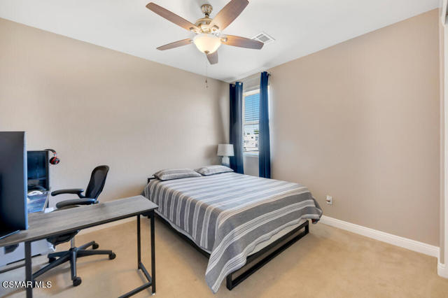 7142 W Avenue A4, Lancaster CA: https://media.crmls.org/mediaz/728978fb-3788-44e7-9dbb-d6cd96916959.jpg