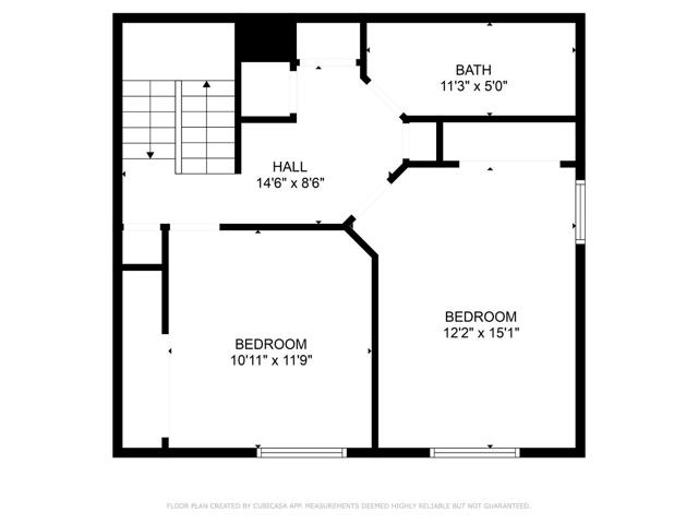 108 Balbach Street, San Jose CA: https://media.crmls.org/mediaz/72897c88-a291-4ccd-b7d8-4210fd91acf5.jpg
