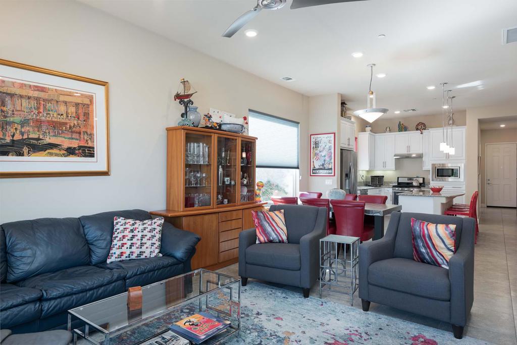 MLS #219138473DA image #16