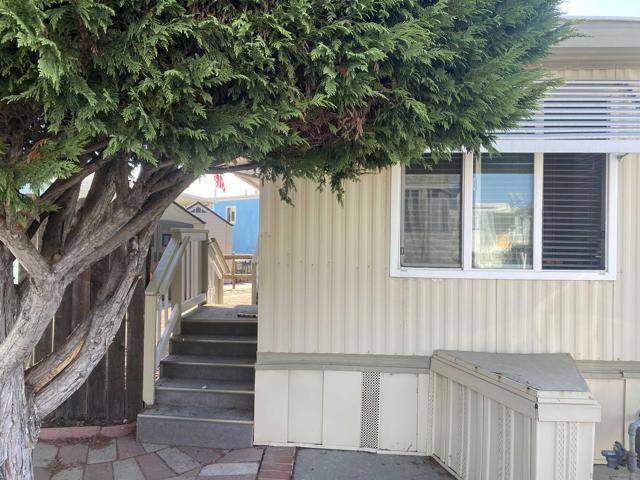 900 Cleveland Street, Oceanside, California 92054, 1 Bedroom Bedrooms, ,1 BathroomBathrooms,Residential,For Sale,Cleveland Street,240021845SD