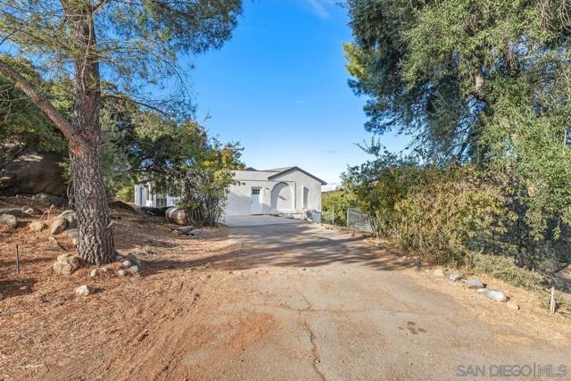 3340 Skytrail Ranch Rd, Jamul, California 91935, 4 Bedrooms Bedrooms, ,3 BathroomsBathrooms,Single Family Residence,For Sale,Skytrail Ranch Rd,240027620SD