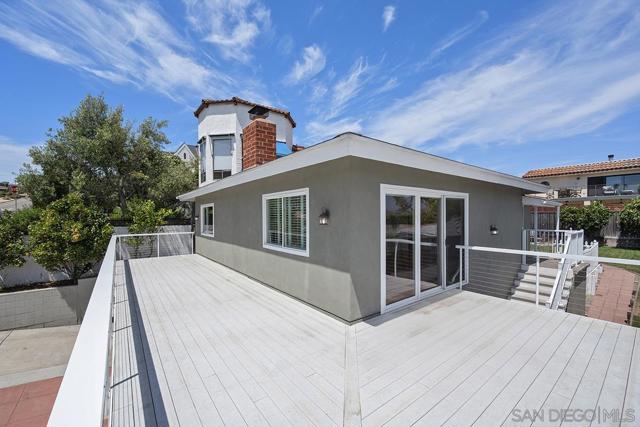 3428 Garrison St, San Diego CA: https://media.crmls.org/mediaz/7289df2e-2642-47fa-8047-28ff4ab70188.jpg