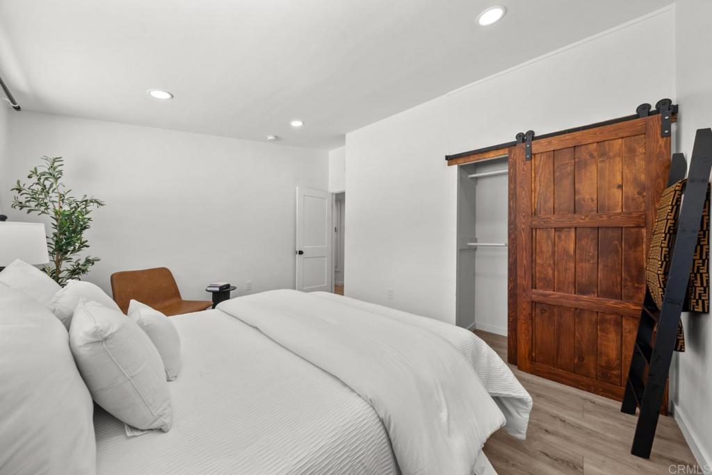 12540 Taunt Place - photo 12