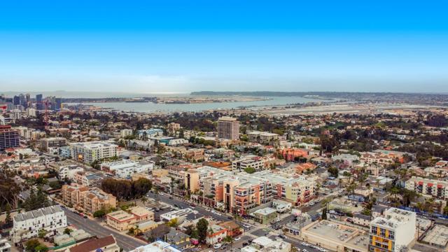 3650 5th Avenue, San Diego CA: https://media.crmls.org/mediaz/728a4cd1-fbeb-4f35-83f9-06bcfa0156a8.jpg