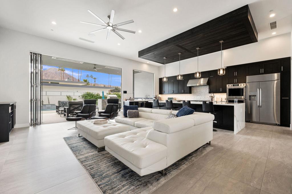 MLS #219138143DA image #13