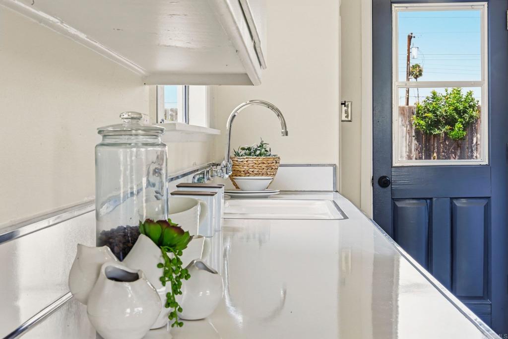 4602 Cheshire Street - photo 19