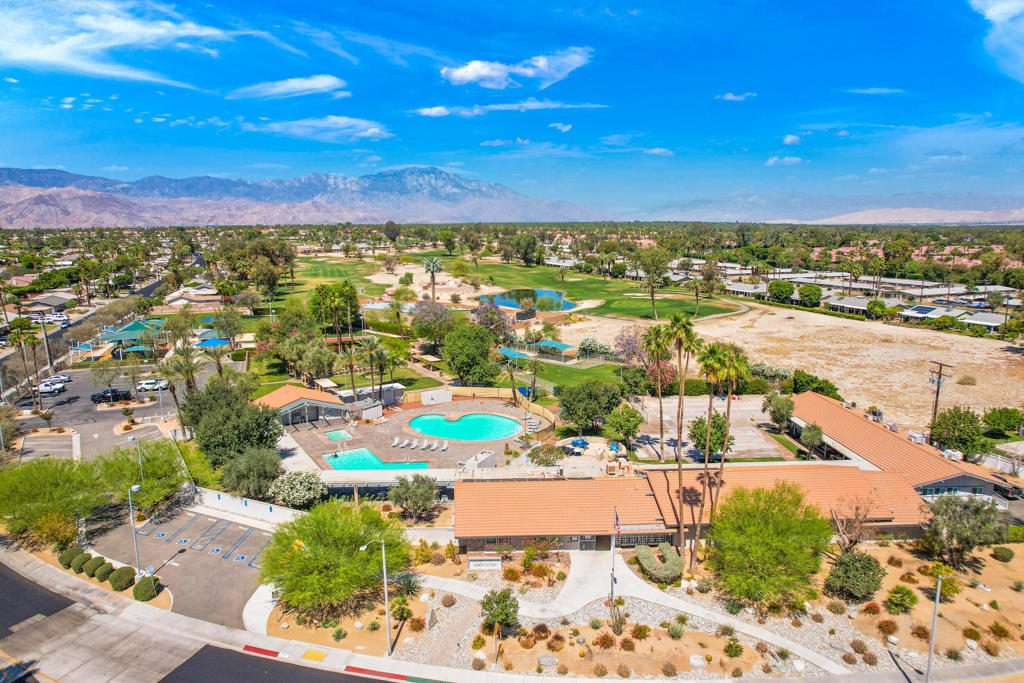 MLS #219139436DA image #45