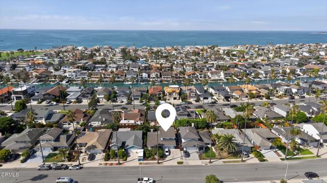2833 Sailor Avenue, Ventura CA: https://media.crmls.org/mediaz/728a8f1b-c88d-4ca4-b078-0e1287566eb1.jpg