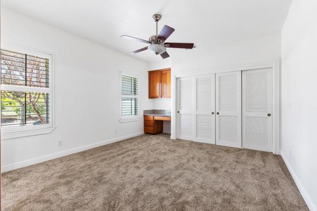 5000 Peach Blossom Lane, Oakdale CA: https://media.crmls.org/mediaz/728a9a27-3ee0-464f-bd2d-19fda2ae90f3.jpg