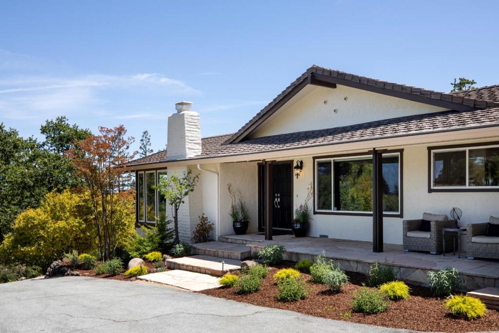 2957 Alexis Drive