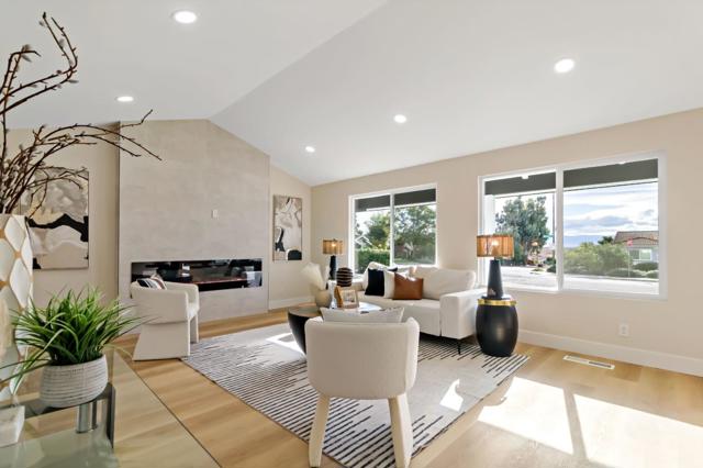 2896 Rathmann Drive, San Jose CA: https://media.crmls.org/mediaz/728ac313-db73-40f8-8087-f144999414e9.jpg