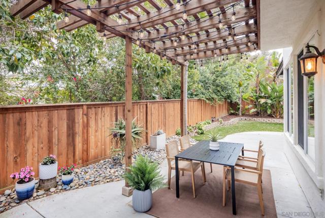1153 Pacifica Place, Encinitas CA: https://media.crmls.org/mediaz/728ac73a-200e-40dc-a8d5-054cae95291d.jpg