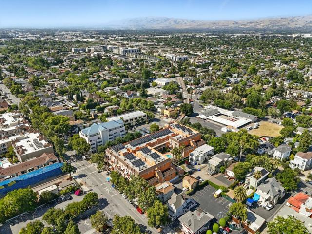 350 N 2nd Street, San Jose CA: https://media.crmls.org/mediaz/728ac9c5-7e6e-4a15-ae08-2f997e2461ab.jpg
