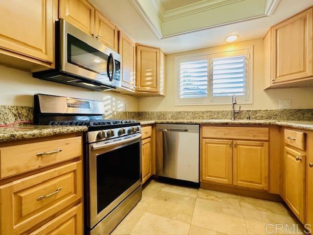 Detail Gallery Image 27 of 27 For 1034 Turnstone Way, Oceanside,  CA 92057 - 2 Beds | 2 Baths