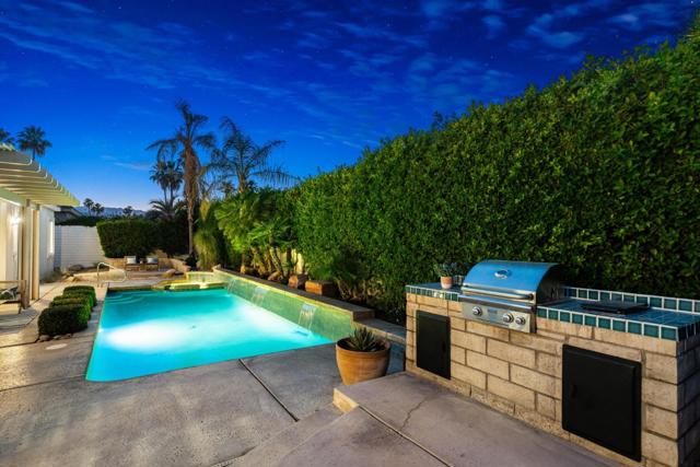76936 Comanche Lane, Indian Wells CA: https://media.crmls.org/mediaz/728ad64d-2337-4d0e-982d-eba42ed37eb0.jpg