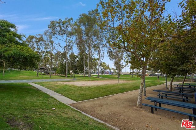 1903 Cabrillo Avenue, Torrance CA: https://media.crmls.org/mediaz/728ae5c6-6f94-4b49-9adc-707c6f6ff13b.jpg