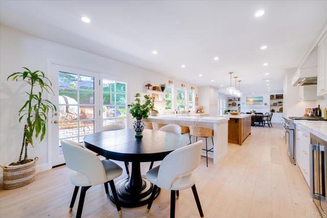 Detail Gallery Image 15 of 67 For 1015 Vereda Callada, Escondido,  CA 92029 - 4 Beds | 2/1 Baths