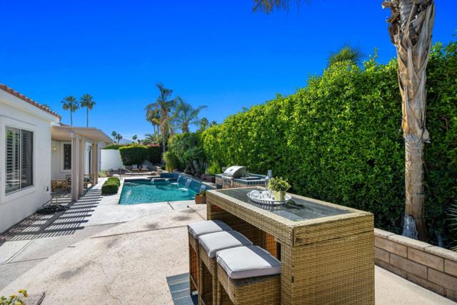 76936 Comanche Lane, Indian Wells CA: https://media.crmls.org/mediaz/728b150d-a18e-486e-8156-9cd8b011fe5b.jpg