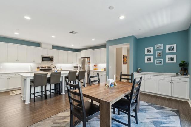 149 Banano Lane, Morgan Hill CA: https://media.crmls.org/mediaz/728b5d1b-c01a-4af1-8b03-a33122c4e7c6.jpg