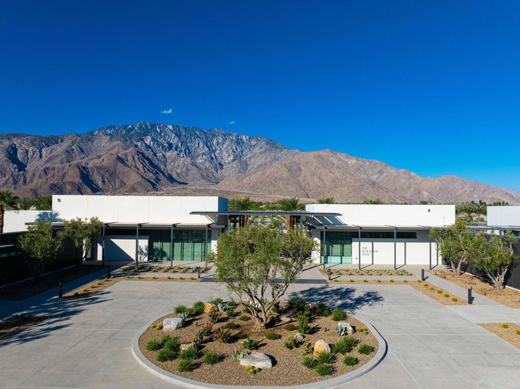 MLS #219136996PS image #32