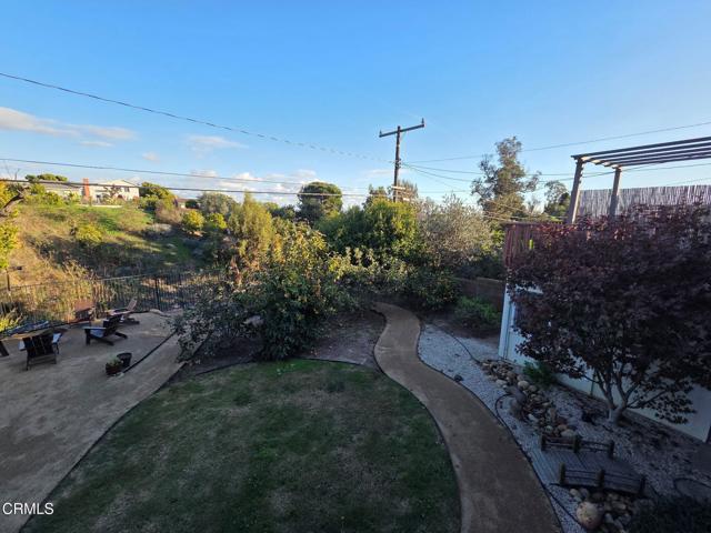 Detail Gallery Image 35 of 46 For 448 Court Ave, Ventura,  CA 93003 - 3 Beds | 2/1 Baths