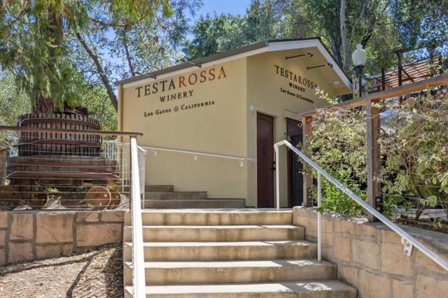 16383 Aztec Ridge Drive, Los Gatos CA: https://media.crmls.org/mediaz/728b7600-69b3-4522-a26c-4d112e01d633.jpg