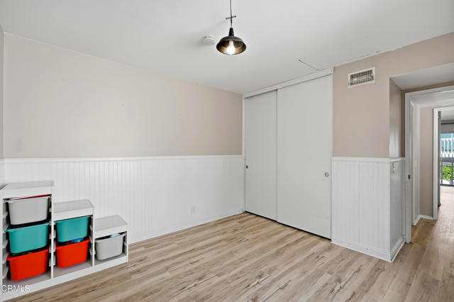 Detail Gallery Image 21 of 32 For 813 E Ponderosa Dr, Azusa,  CA 91702 - 4 Beds | 3 Baths