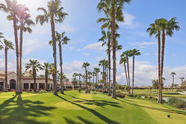 40613 Corte Los Cerritos, Indio CA: https://media.crmls.org/mediaz/728c23a3-49fb-4038-b857-68f5a0ac01bb.jpg