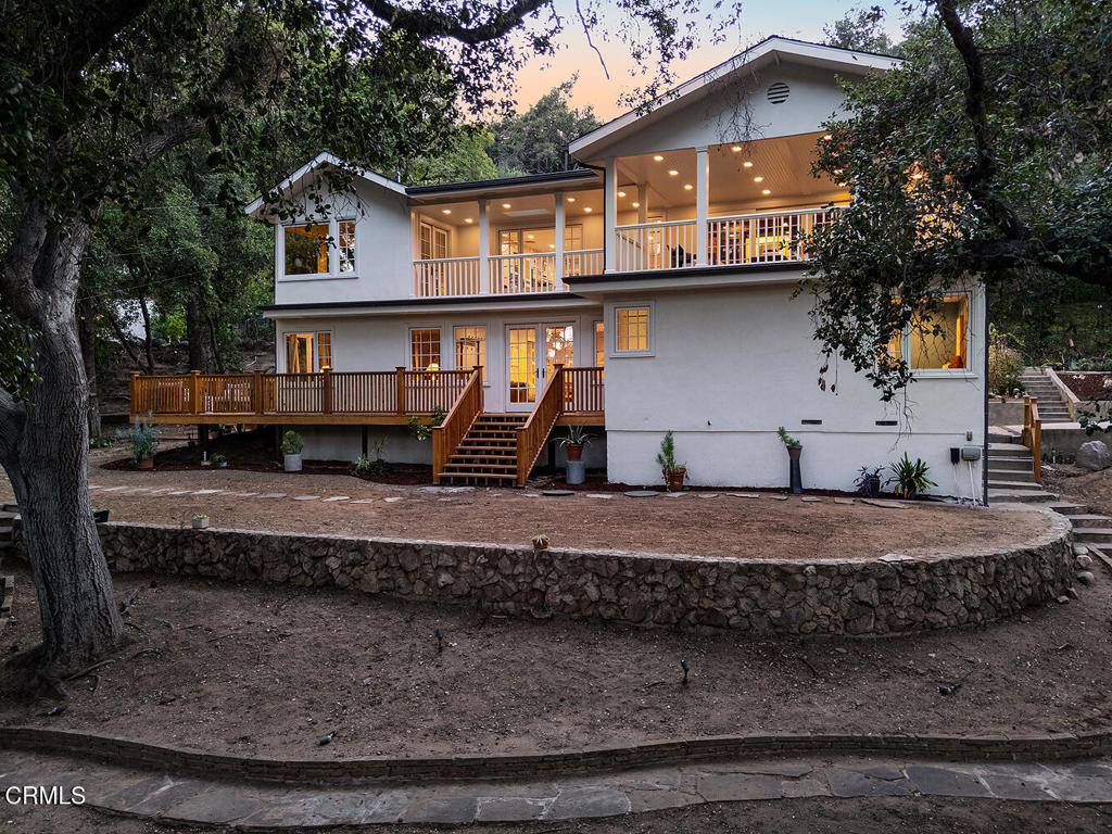 https://media.crmls.org/mediaz/728c475a-68d0-43d1-b0a2-e5e539f65c7d.jpg?preset=X-Large