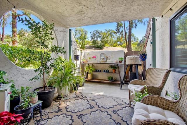 Detail Gallery Image 32 of 41 For 11870 Caminito Ronaldo #139,  San Diego,  CA 92128 - 3 Beds | 2 Baths