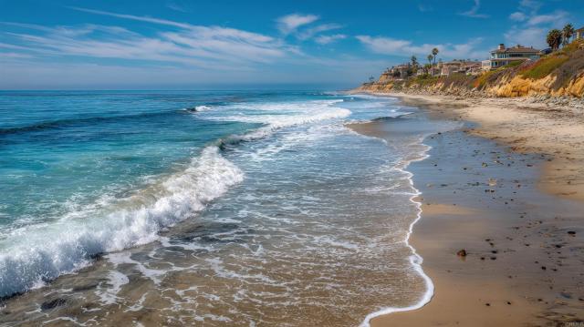 3190 Falcon Drive, Carlsbad CA: https://media.crmls.org/mediaz/728c5ac2-8d68-4c95-9a4e-8c4403c1b573.jpg